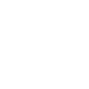 somos-instaladores-blanco